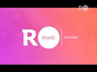 R-Music