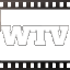 Скачать WTV ТВ плеер